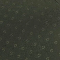 Outwell Parkdale 6PA - Ausstellungszelt -Dometic Verkaufs-Shop 6724387 1280x1280 1