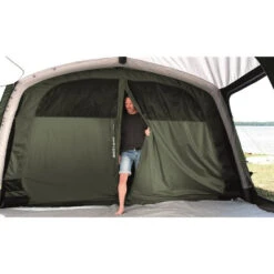 Outwell Oakdale 5PA Familienzelt -Dometic Verkaufs-Shop 6724427 1280x1280
