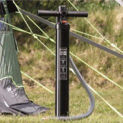 Outwell Oakdale 5PA Familienzelt -Dometic Verkaufs-Shop 6724429 1280x1280