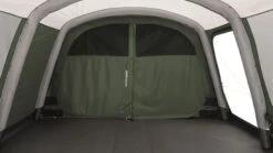 Outwell Knightdale 8PA Familienzelt -Dometic Verkaufs-Shop 6724518 1280x1280