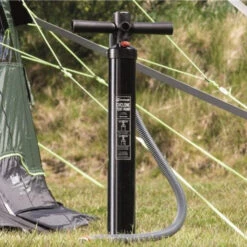 Outwell Knightdale 8PA Familienzelt -Dometic Verkaufs-Shop 6724520 1280x1280