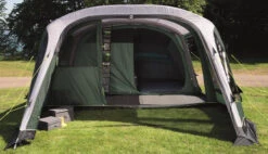 Outwell Knightdale 8PA Familienzelt -Dometic Verkaufs-Shop 6724522 1280x1280