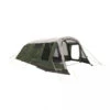 Outwell Knightdale 8PA Familienzelt -Dometic Verkaufs-Shop 6724524 1280x1280