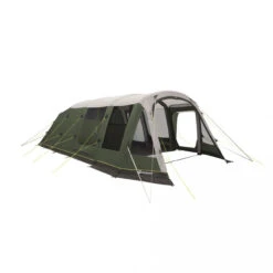 Outwell Knightdale 8PA Familienzelt