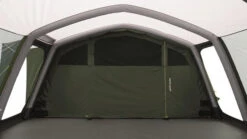 Outwell Sundale 7PA Familienzelt -Dometic Verkaufs-Shop 6724555 1280x1280
