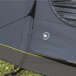 Outwell Mountain Lake 5ATC Familienzelt -Dometic Verkaufs-Shop 6725019 1280x1280