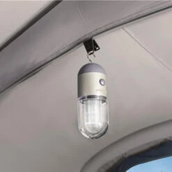 Outwell Mountain Lake 5ATC Familienzelt -Dometic Verkaufs-Shop 6725020 1280x1280