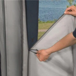 Outwell Mountain Lake 5ATC Familienzelt -Dometic Verkaufs-Shop 6725021 1280x1280