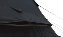 Outwell Mountain Lake 5ATC Familienzelt -Dometic Verkaufs-Shop 6725022 1280x1280