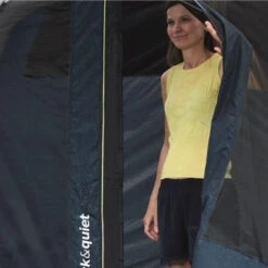 Outwell Mountain Lake 5ATC Familienzelt -Dometic Verkaufs-Shop 6725028 1280x1280