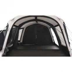 Outwell Mountain Lake 5ATC Familienzelt -Dometic Verkaufs-Shop 6725029 1280x1280