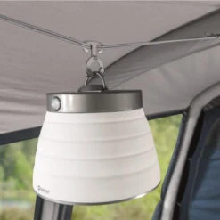 Outwell Mountain Lake 5ATC Familienzelt -Dometic Verkaufs-Shop 6725031 1280x1280