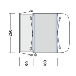 Bestseller -Dometic Verkaufs-Shop 6725187 1280x1280