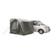 Outwell Newburg 160 Air Busvorzelt -Dometic Verkaufs-Shop 6725191 1280x1280