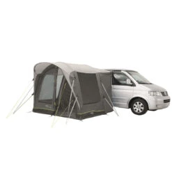 Bestseller 11 Outwell Newburg 160 Air Busvorzelt