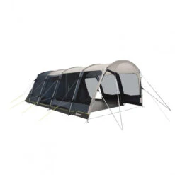 Outwell Colorado 6PE Familienzelt