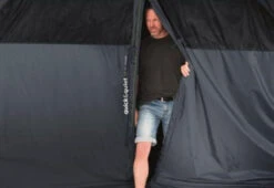 Outwell Montana 6PE Familienzelt 23 Outwell Montana 6PE Familienzelt -Dometic Verkaufs-Shop 6725873 1280x1280