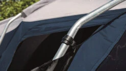 Outwell Montana 6PE Familienzelt 25 Outwell Montana 6PE Familienzelt -Dometic Verkaufs-Shop 6725875 1280x1280