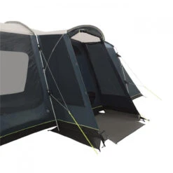 Outwell Montana 6PE Familienzelt 19 Outwell Montana 6PE Familienzelt -Dometic Verkaufs-Shop 6725880 1280x1280