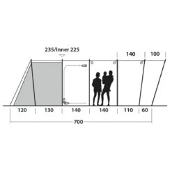Outwell Vermont 7PE Familienzelt -Dometic Verkaufs-Shop 6725904 1280x1280