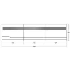 Outwell Windscreen Navy Night Windschutz -Dometic Verkaufs-Shop 6725947 1280x1280