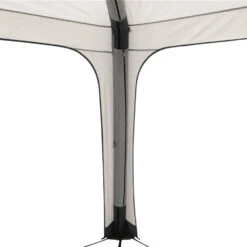 Outwell Air Shelter Pavillon -Dometic Verkaufs-Shop 6725959 1280x1280