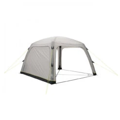 Outwell Air Shelter Pavillon -Dometic Verkaufs-Shop 6725960 1280x1280