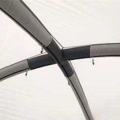 Outwell Air Shelter Pavillon -Dometic Verkaufs-Shop 6725961 1280x1280
