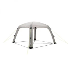 Bestseller 16 Outwell Air Shelter Pavillon