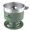 Stanley Classic Pour Over Kaffeefilter -Dometic Verkaufs-Shop 6731427 1280x1280
