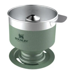 Stanley Classic Pour Over Kaffeefilter