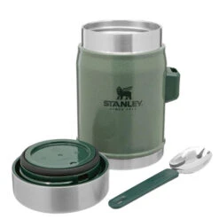 Stanley Classic Food Jar + Spork Essbehälter -Dometic Verkaufs-Shop 6731449 1280x1280
