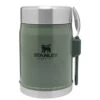 Stanley Classic Food Jar + Spork Essbehälter -Dometic Verkaufs-Shop 6731450 1280x1280