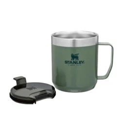 Stanley Classic Camp Mug Trinkbecher -Dometic Verkaufs-Shop 6731453 1280x1280