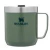 Stanley Classic Camp Mug Trinkbecher 2 Stanley Classic Camp Mug Trinkbecher -Dometic Verkaufs-Shop 6731454 1280x1280