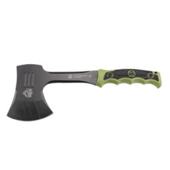 PUMA TEC PUMA XP Outdoorbeil PACKABLE HATCHET