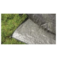 Outwell Footprint Greenwood 5 Zeltunterlage