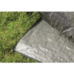 Outwell Footprint Hayward Lake 5ATC Zeltunterlage