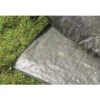 Outwell Footprint Hayward Lake 6ATC Zeltunterlage -Dometic Verkaufs-Shop 6738569 1280x1280