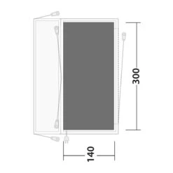 Bestseller -Dometic Verkaufs-Shop 6738579 1280x1280