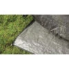 Outwell Footprint Springwood 5 Zeltunterlage -Dometic Verkaufs-Shop 6738612 1280x1280