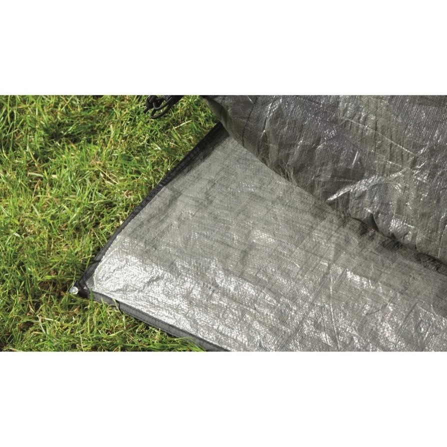 Outwell Footprint Springwood 5 Zeltunterlage 3 Outwell Footprint Springwood 5 Zeltunterlage