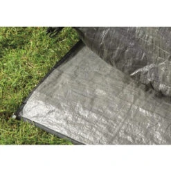Bestseller 22 Outwell Footprint Knightdale 8PA Hochklappbare Zeltunterlage