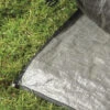 Outwell Footprint W. Integrated Toggle Up Front Queensdale 8PA Zeltunterlage -Dometic Verkaufs-Shop 6738632 1280x1280