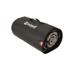 Outwell Flat Woven Carpet Colorado 6PE Zeltteppich