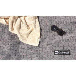 Outwell Flat Woven Carpet Springwood 5 Zeltteppich -Dometic Verkaufs-Shop 6738714 1280x1280