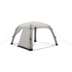 Outwell Air Shelter Side Wall W. Zipper Set Seitenwand Mit Reißverschluss -Dometic Verkaufs-Shop 6738770 1280x1280