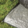Outwell Footprint Vermont 7PE Zeltunterlage -Dometic Verkaufs-Shop 6738781 1280x1280