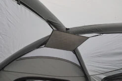 Vango Agora Air VW Busvorzelt 15 Vango Agora Air VW Busvorzelt -Dometic Verkaufs-Shop 6740306 1280x1280