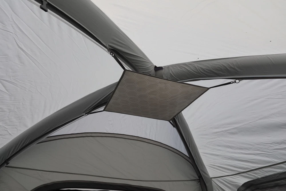 Vango Agora Air VW Busvorzelt 5 Vango Agora Air VW Busvorzelt – Bild 3